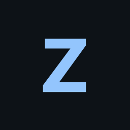Zyntry Code
